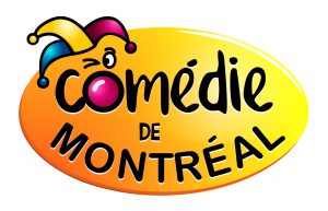 Théâtre La Comédie de Montréal