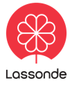 Lassonde