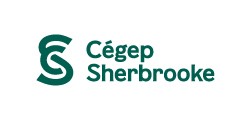 Cégep de Sherbrooke
