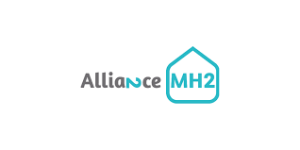 Alliance MH2