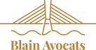 Blain Avocats