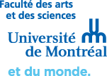 Université de Montréal