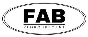 FAB Regroupement