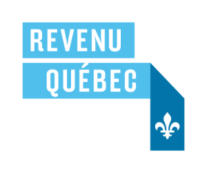 Revenu Québec