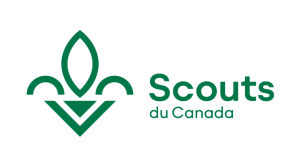 Association des Scouts du Canada
